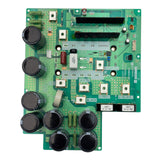 R61 191 280 Mitsubishi Electric Inverter Board