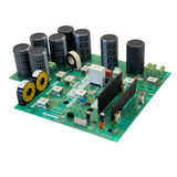 R61 191 280 Mitsubishi Electric Inverter Board