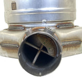 5418522 Genuine Cummins Outlet Catalyst Module - Truck To Trailer