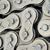 10483439 Link Belt Roller Chain 10FT