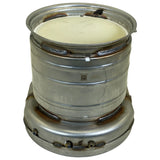 5418522 Genuine Cummins Outlet Catalyst Module - Truck To Trailer