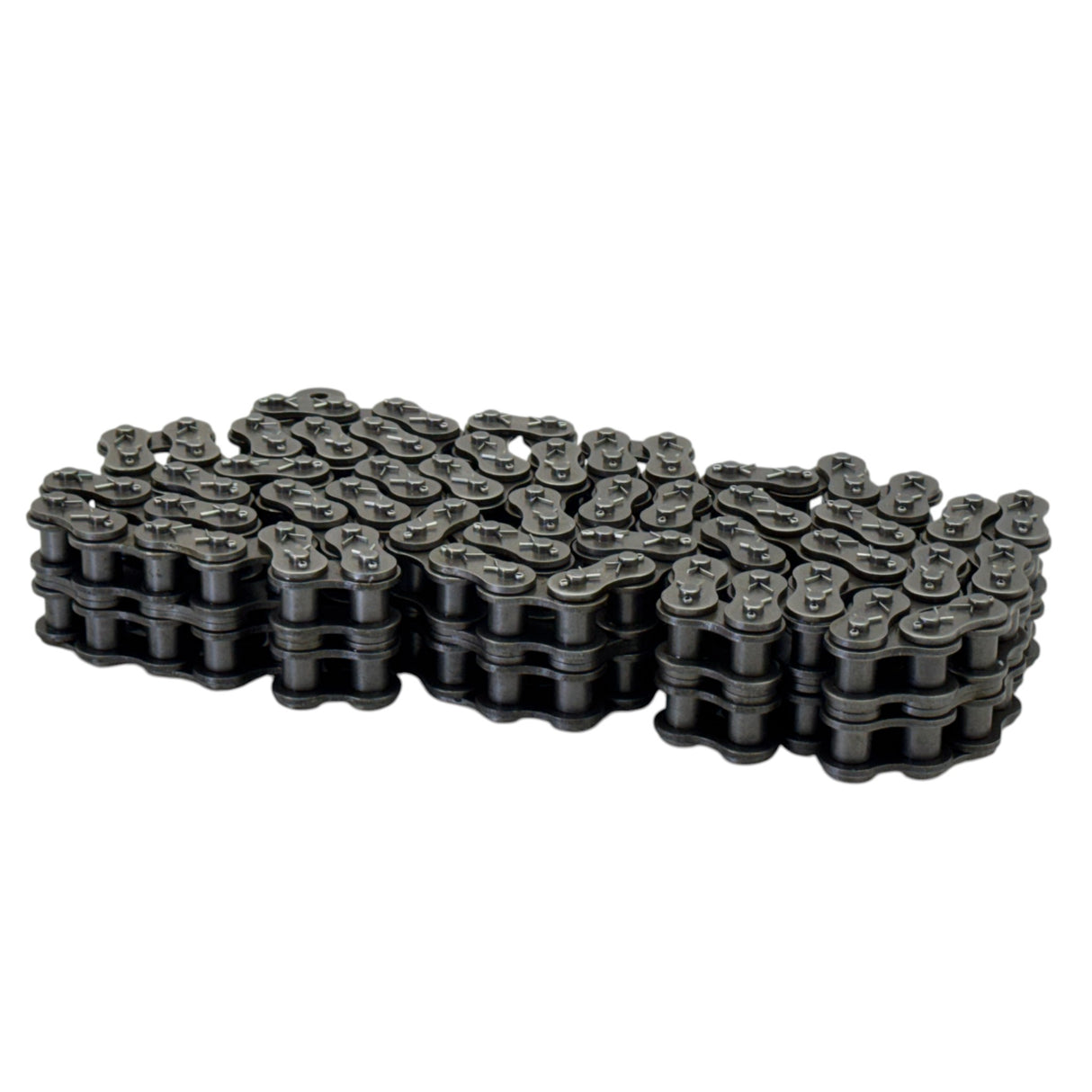 10483439 Link Belt Roller Chain 10FT
