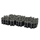 10483439 Link Belt Roller Chain 10FT