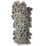 10483439 Link Belt Roller Chain 10FT