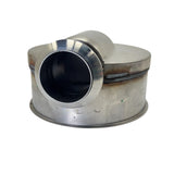 5301393 Genuine Cummins Outlet Module - Truck To Trailer