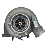 170-032-1094 D&W Turbocharger HE451VE