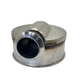 5301393 Genuine Cummins Outlet Module - Truck To Trailer
