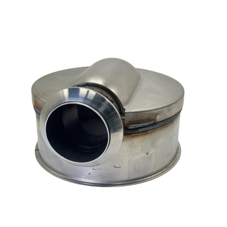 5301393 Genuine Cummins Outlet Module - Truck To Trailer