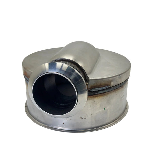 5301393 Genuine Cummins Outlet Module - Truck To Trailer