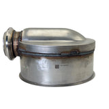 5301393 Genuine Cummins Outlet Module - Truck To Trailer