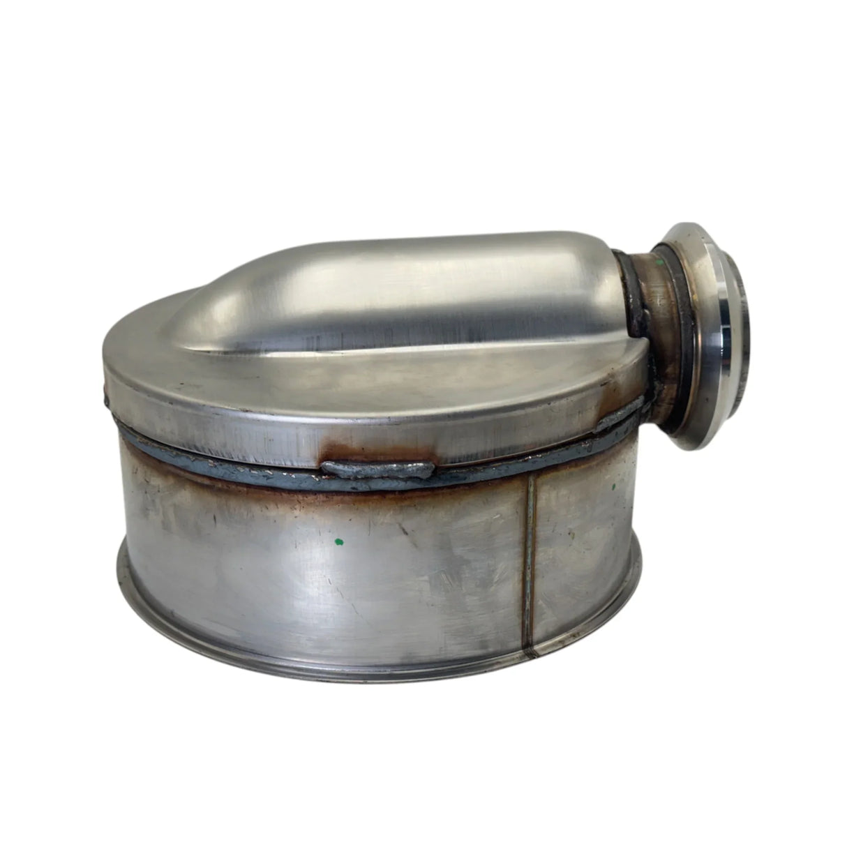 5301393 Genuine Cummins Outlet Module - Truck To Trailer
