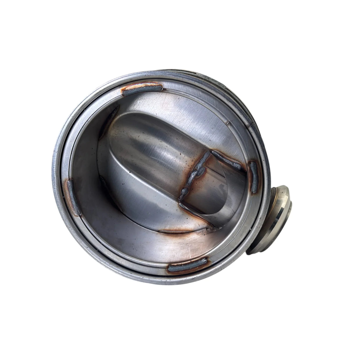 5301393 Genuine Cummins Outlet Module - Truck To Trailer