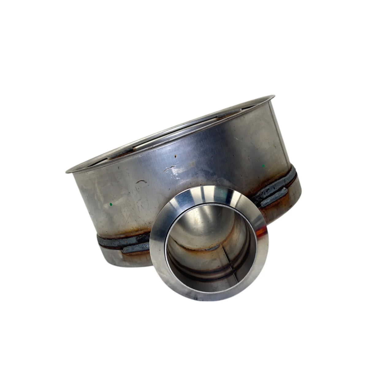 5301393 Genuine Cummins Outlet Module - Truck To Trailer