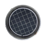 4395139NX Genuine Cummins Particulate Filter Module Kit - Truck To Trailer