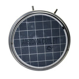 4395139NX Genuine Cummins Particulate Filter Module Kit - Truck To Trailer