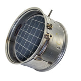 4395139NX Genuine Cummins Particulate Filter Module Kit - Truck To Trailer