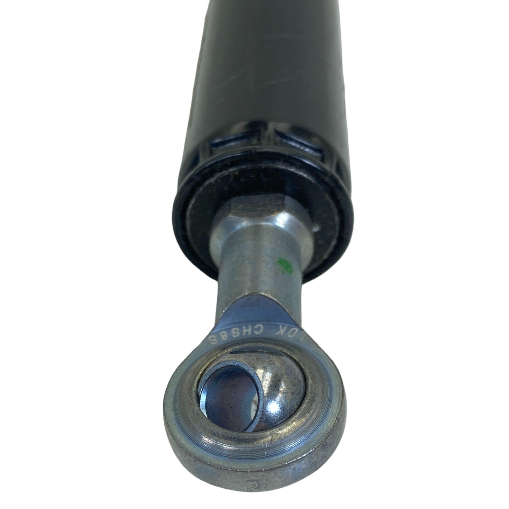 L71-6020 Genuine Paccar Strut-Hood Assist – Truck To Trailer L71-6020 Genuine Paccar Strut-Hood Assist – Truck To Trailer