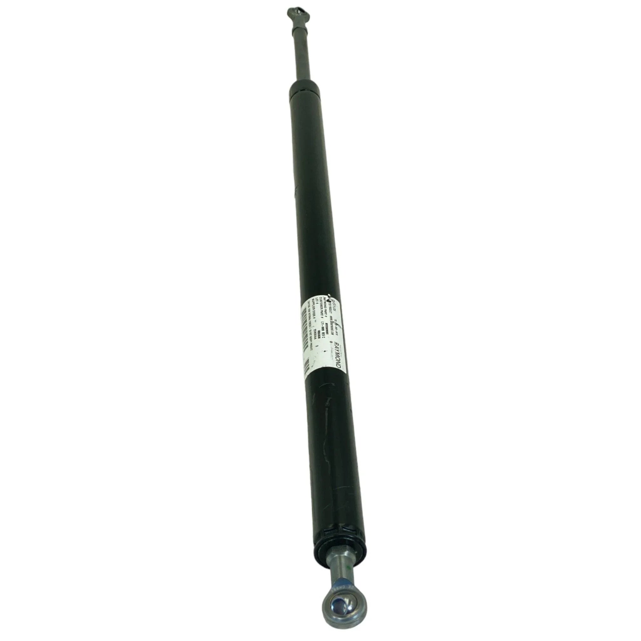 L71-6020 Genuine Paccar Strut-Hood Assist – Truck To Trailer