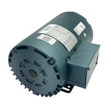145TTDR6028AA Leeson General Purpose Motor
