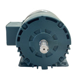 145TTDR6028AA Leeson General Purpose Motor