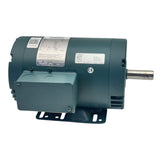 145TTDR6028AA Leeson General Purpose Motor