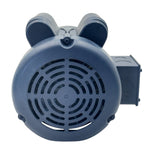 115024.00 Leeson General Purpose Motor 115/208-230V