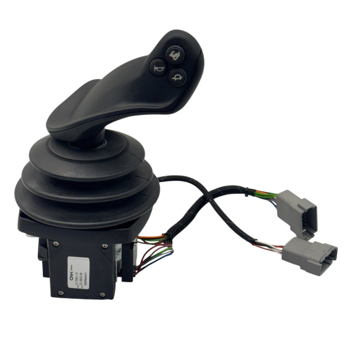 91768611R Genuine CNH Reman Joystick