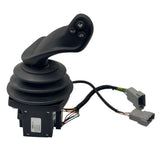91768611R Genuine CNH Reman Joystick