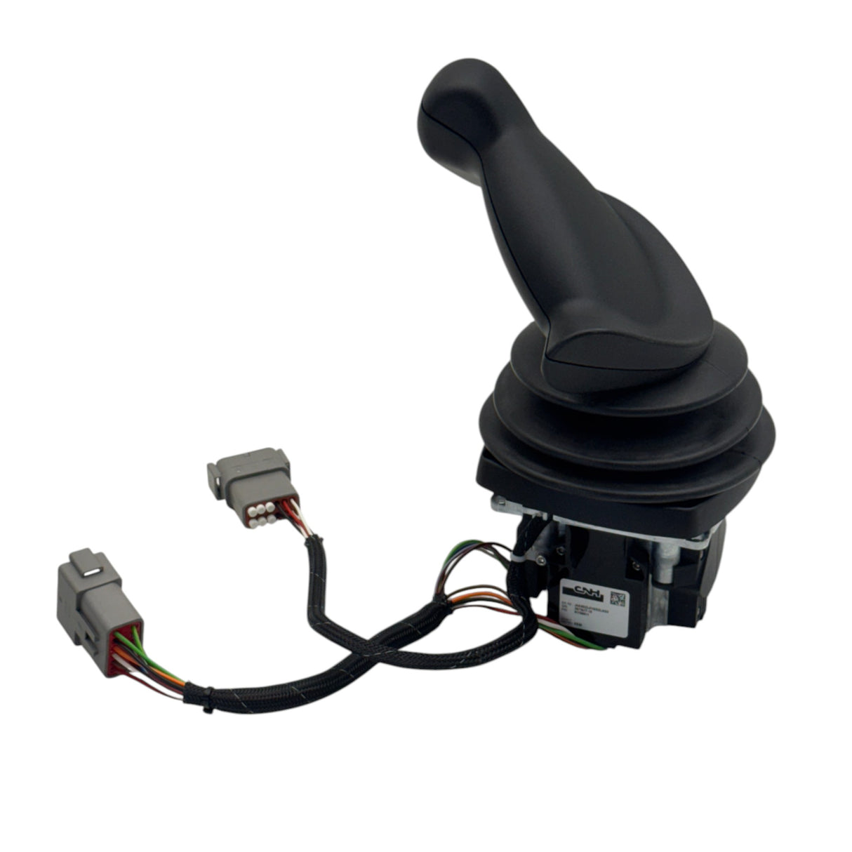 91768611R Genuine CNH Reman Joystick