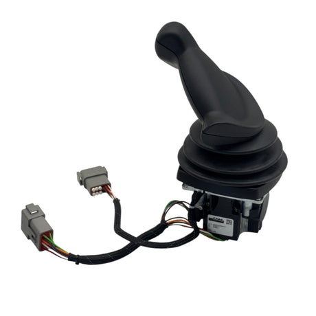 91768611R Genuine CNH Reman Joystick