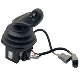 91768611R Genuine CNH Reman Joystick