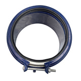 860-54-0315-16 Hymax2 EPDM Coupling 12"