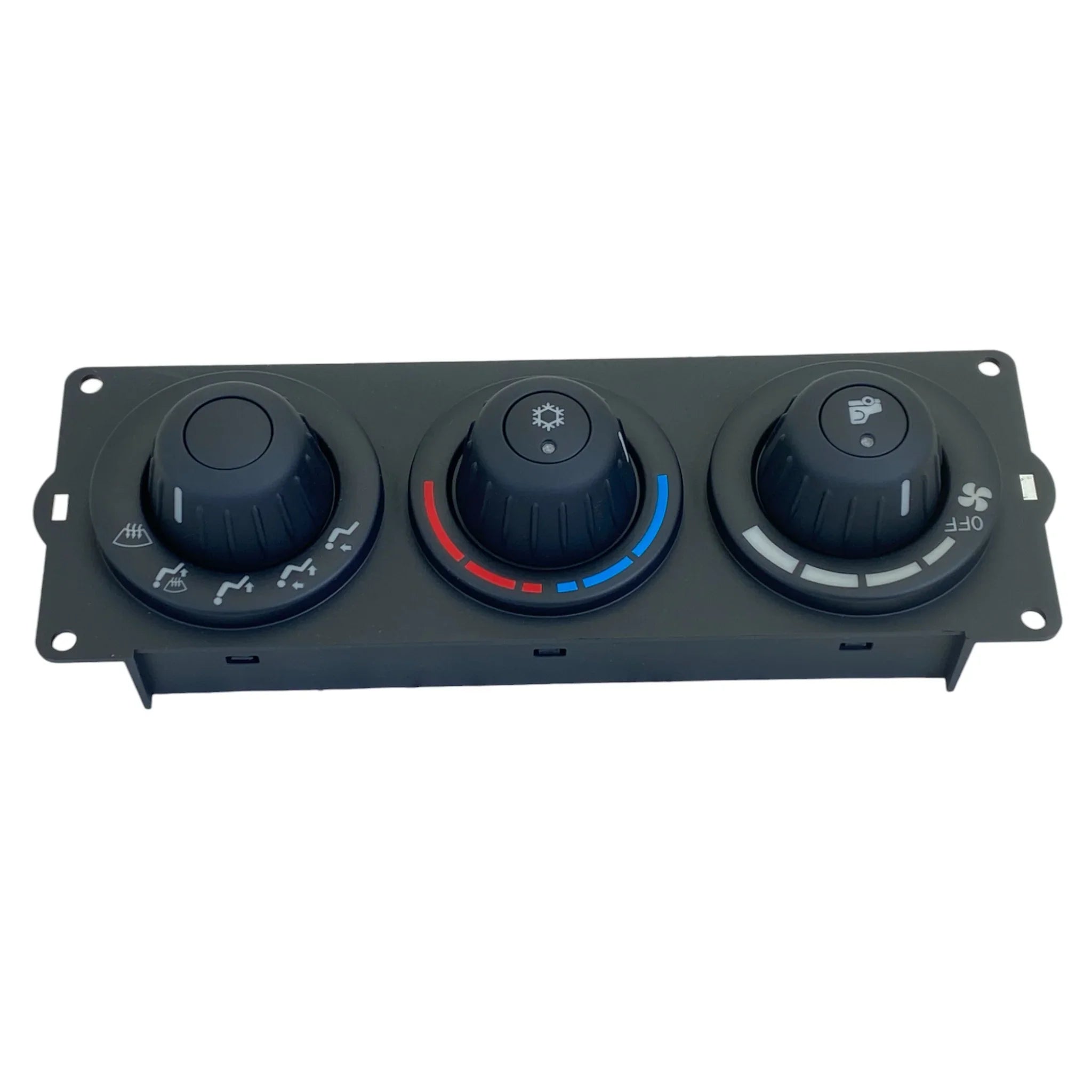 Cmanats zx_front_parts_1080x.jpg?v=