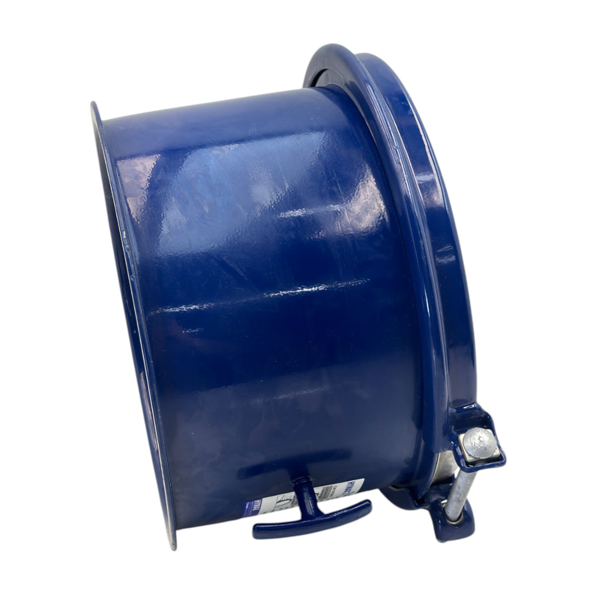 860-54-0315-16 Hymax2 EPDM Coupling 12"