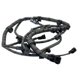 82121E1P80 Genuine Hino Wiring Harness - Truck To Trailer