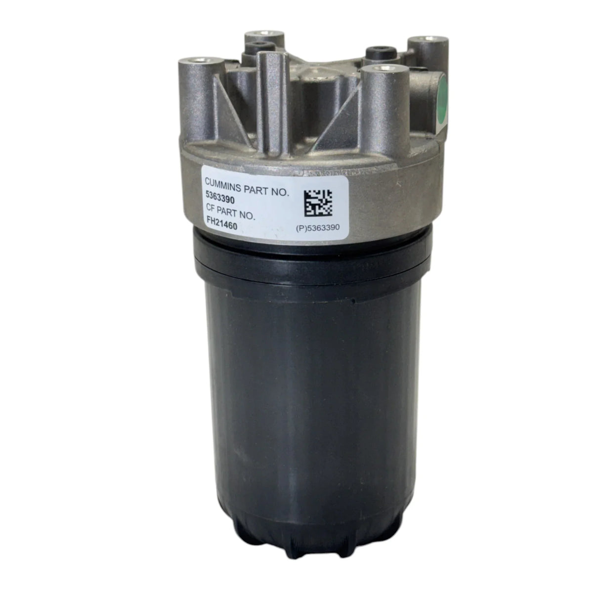 5363390 Genuine Cummins Fuel Filter - Truck To Trailer