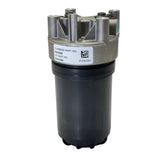 5363390 Genuine Cummins Fuel Filter - Truck To Trailer