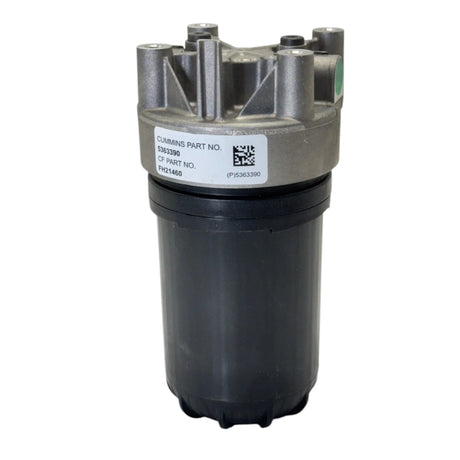 5363390 Genuine Cummins Fuel Filter - Truck To Trailer