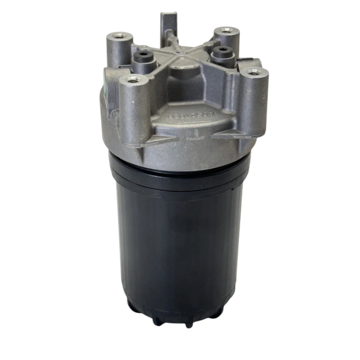 5363390 Genuine Cummins Fuel Filter - Truck To Trailer