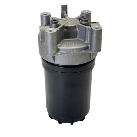 5363390 Genuine Cummins Fuel Filter - Truck To Trailer