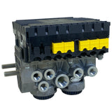 WAB4006120050 Genuine Volvo Ebs Trailer Modulator 12 Volt