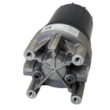 5363390 Genuine Cummins Fuel Filter - Truck To Trailer