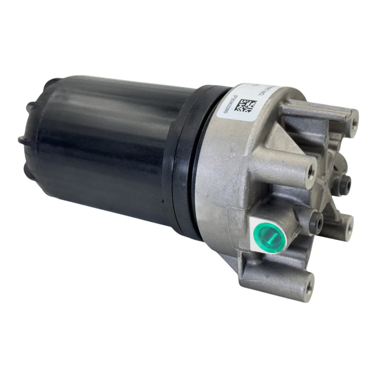 5363390 Genuine Cummins Fuel Filter - Truck To Trailer