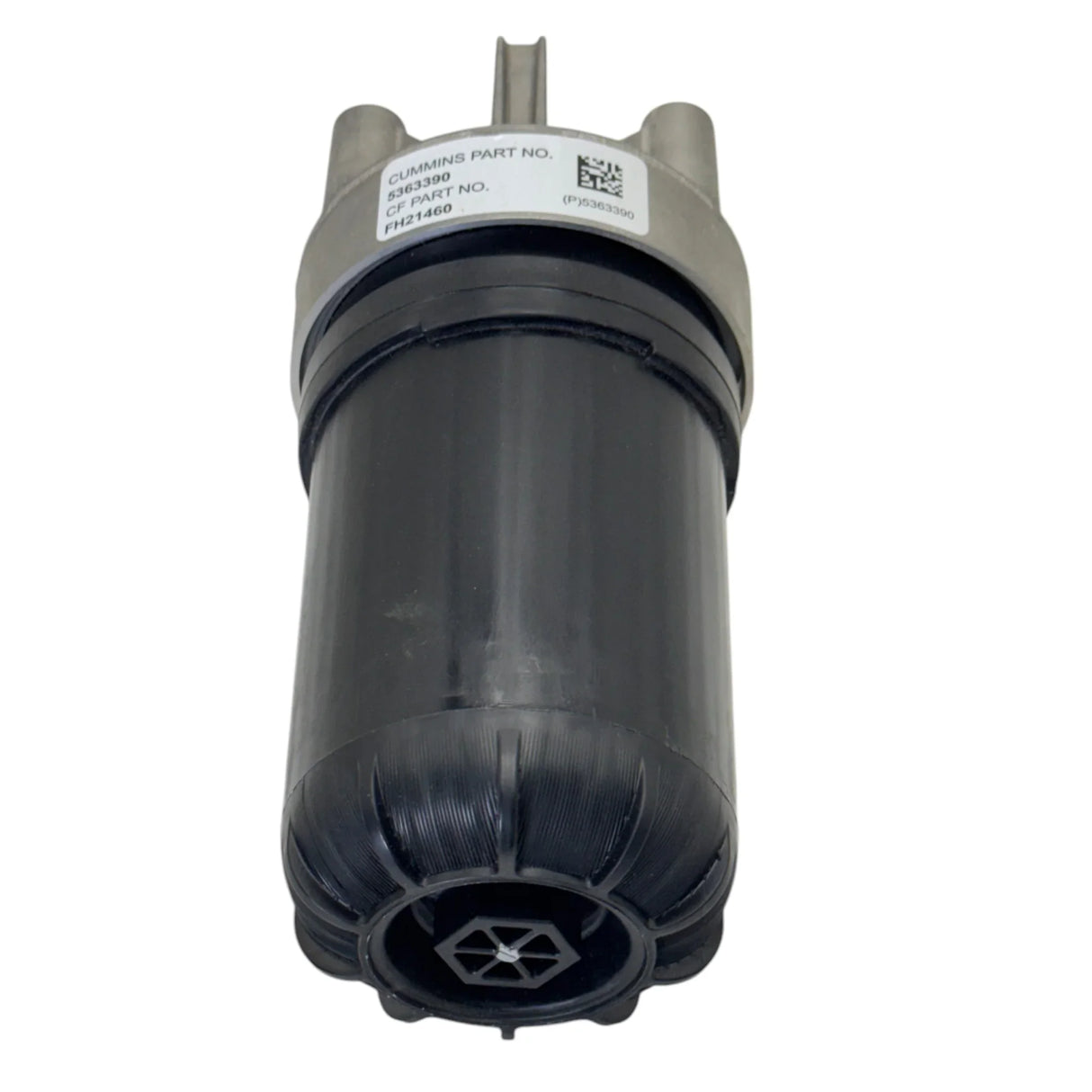 5363390 Genuine Cummins Fuel Filter - Truck To Trailer