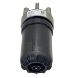 5363390 Genuine Cummins Fuel Filter - Truck To Trailer