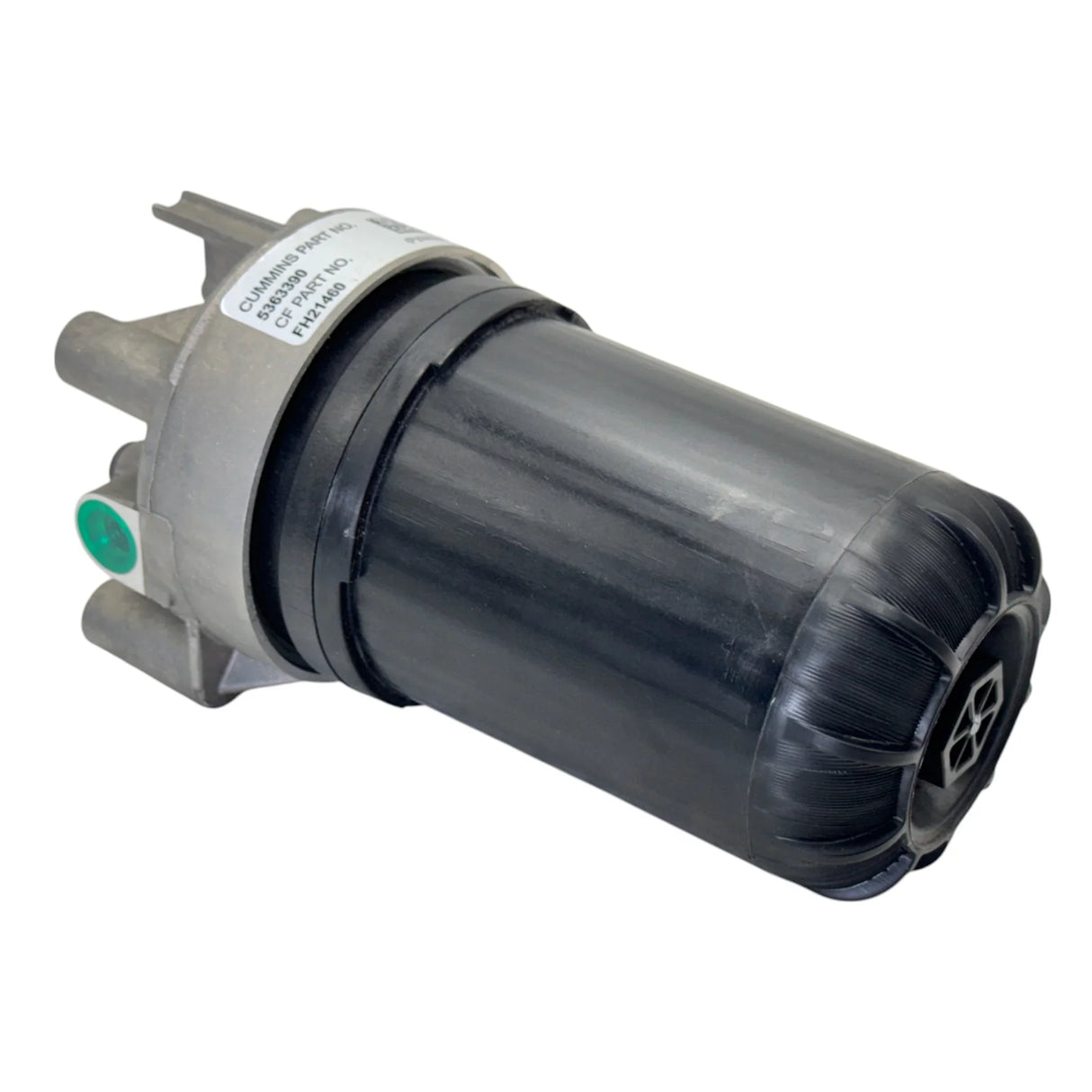 5363390 Genuine Cummins Fuel Filter - Truck To Trailer