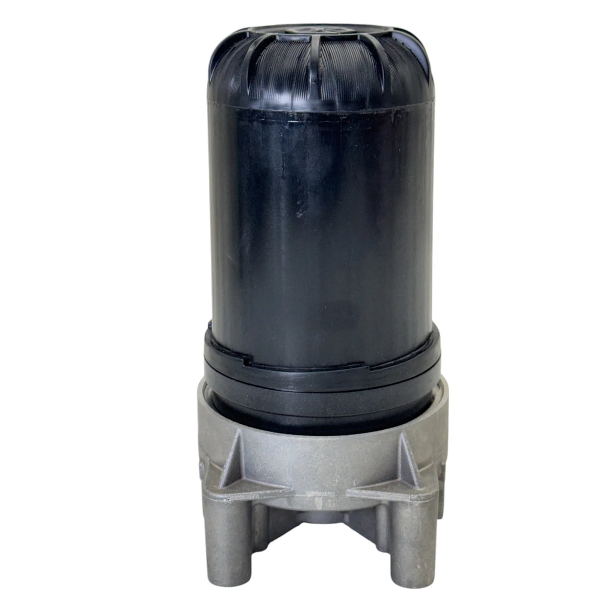 5363390 Genuine Cummins Fuel Filter - Truck To Trailer