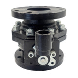 A126-B Apollo Ball Valve