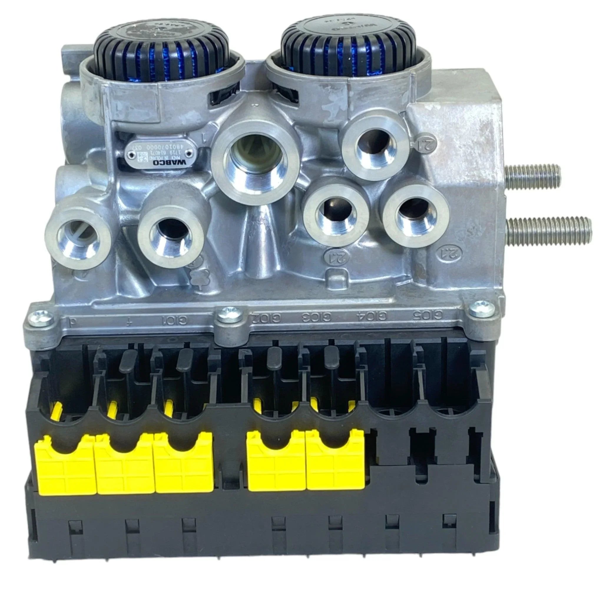 DDT Dramatic 480° SPLASH 2012 DDT Dramatic 480 Splash 2012 Pro Wrestling 2 disk RARE | eBay