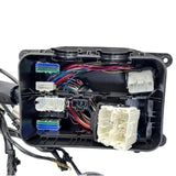 82131E2D00 Genuine Hino Cowl Wire Harness - Truck To Trailer
